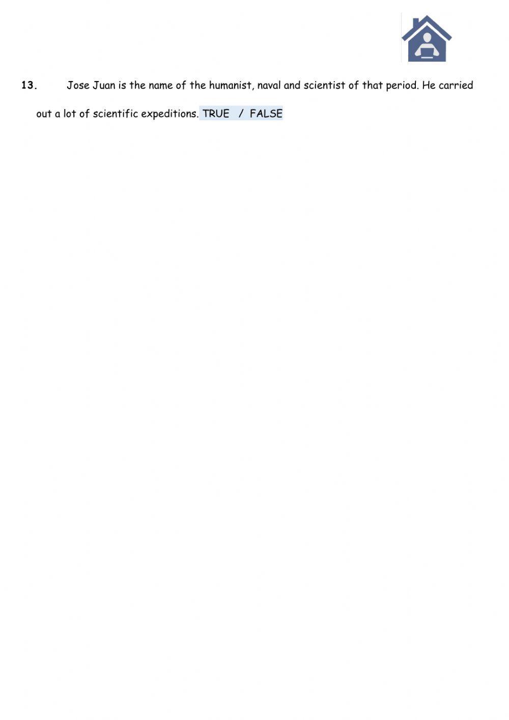 Social Science UNIT 6