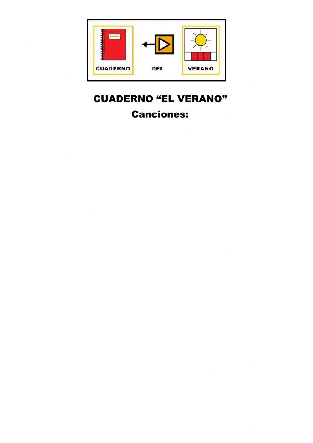 0. Portada