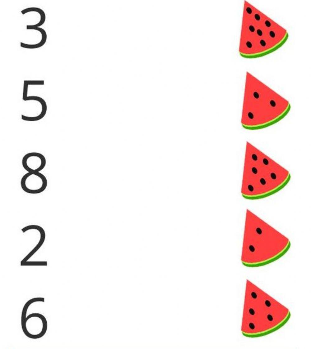 Μαθηματικά