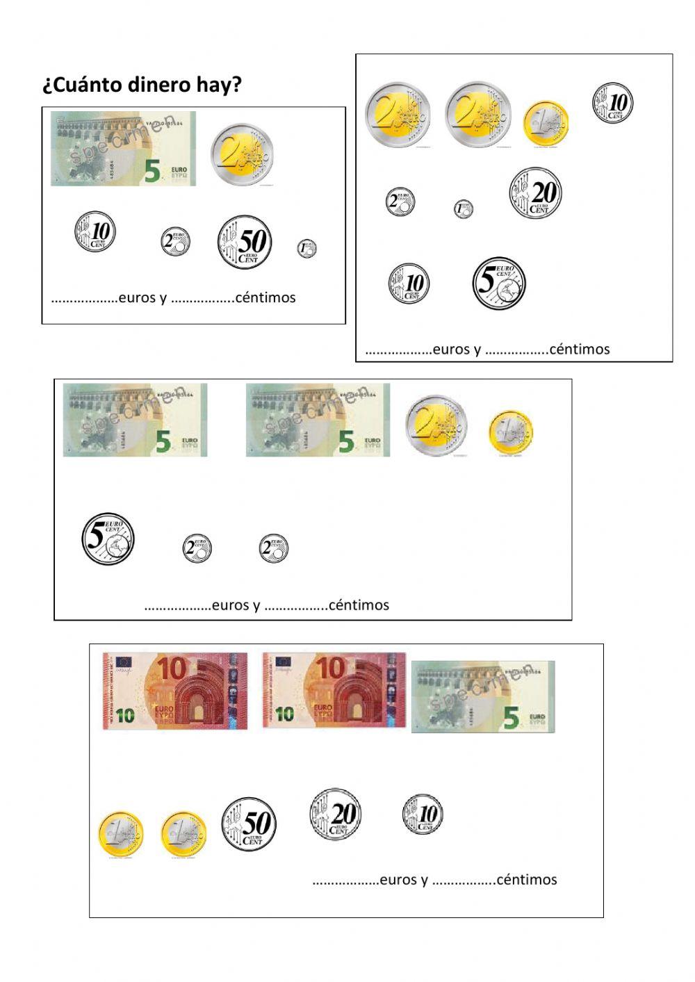 Evaluación 3º TRIMESTRE