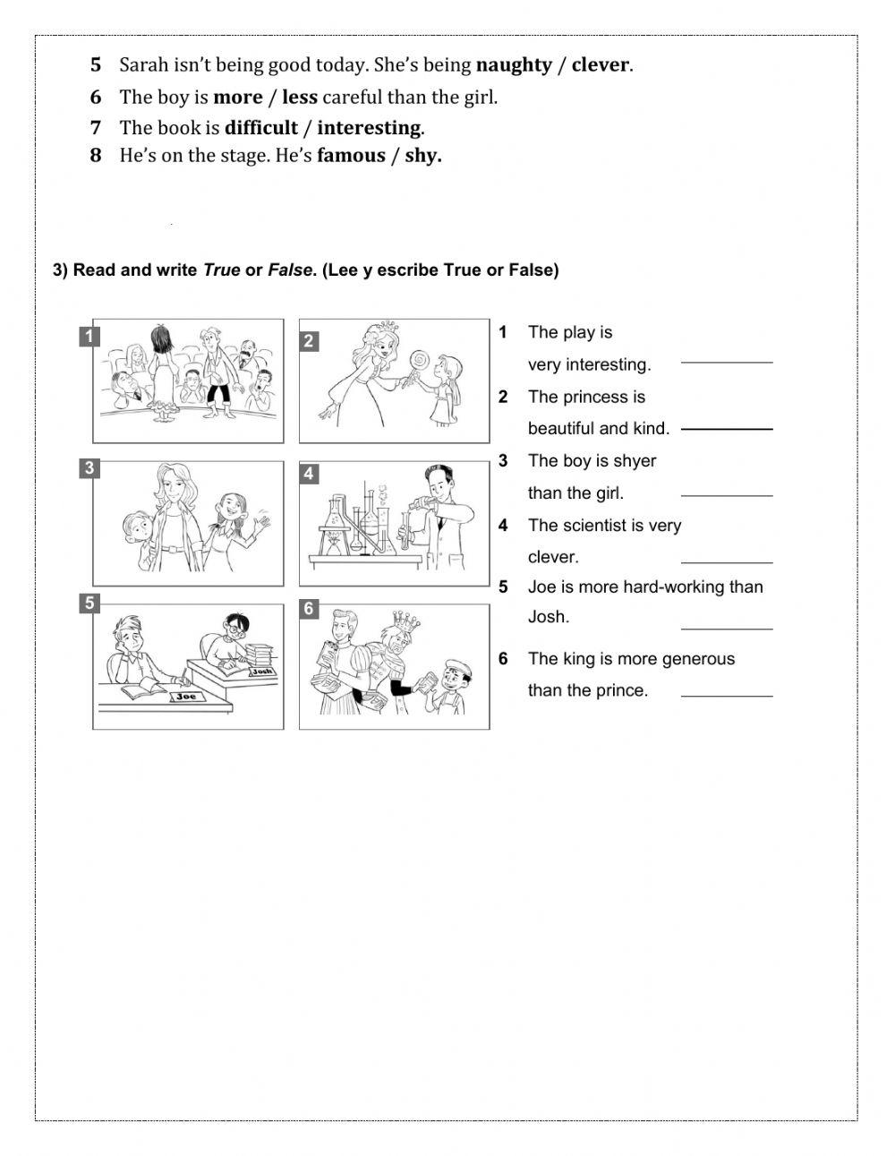 AR6 Unit 4 Tarea Evaluable