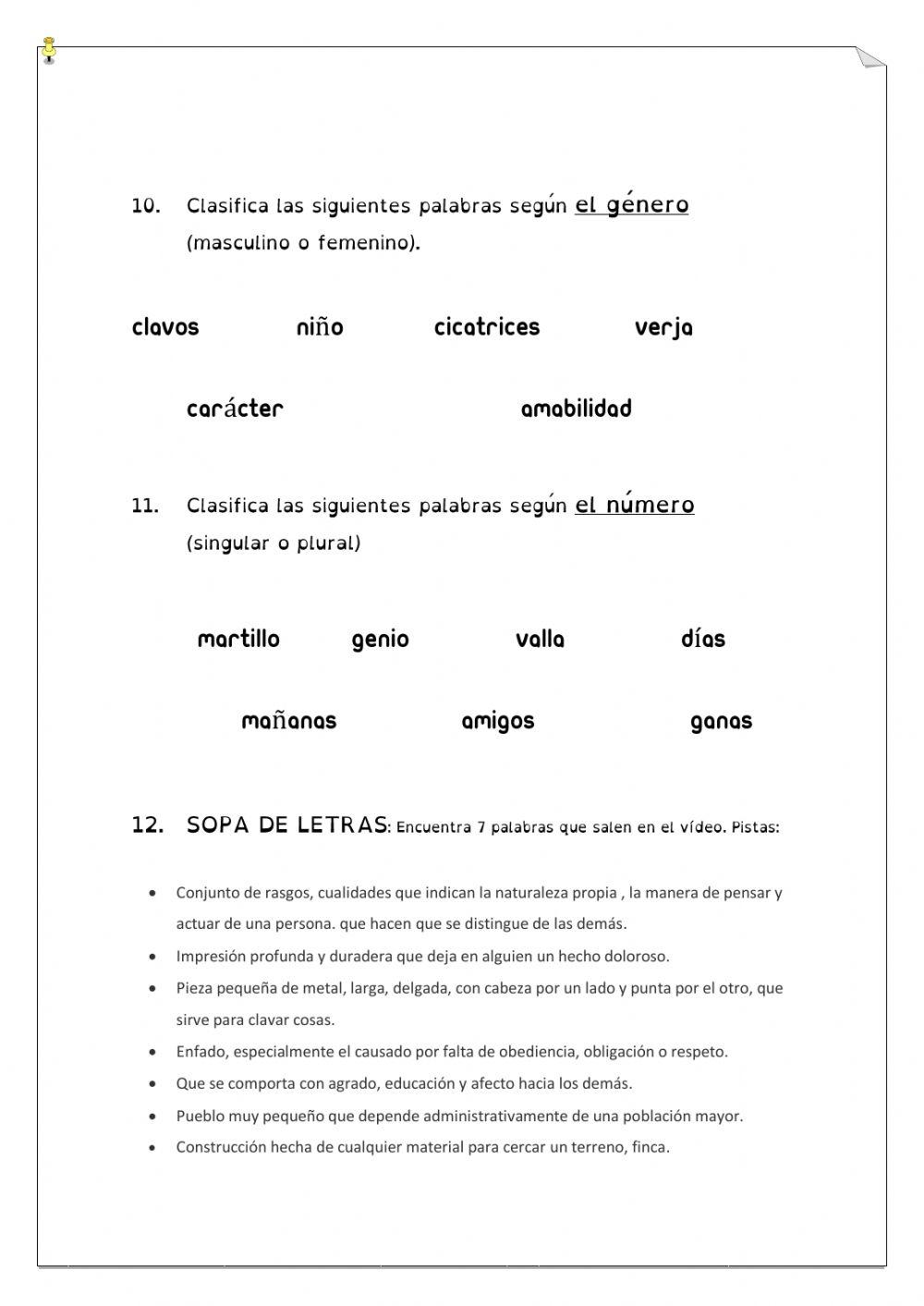 Escuchar vídeo- el niño y los clavos-def