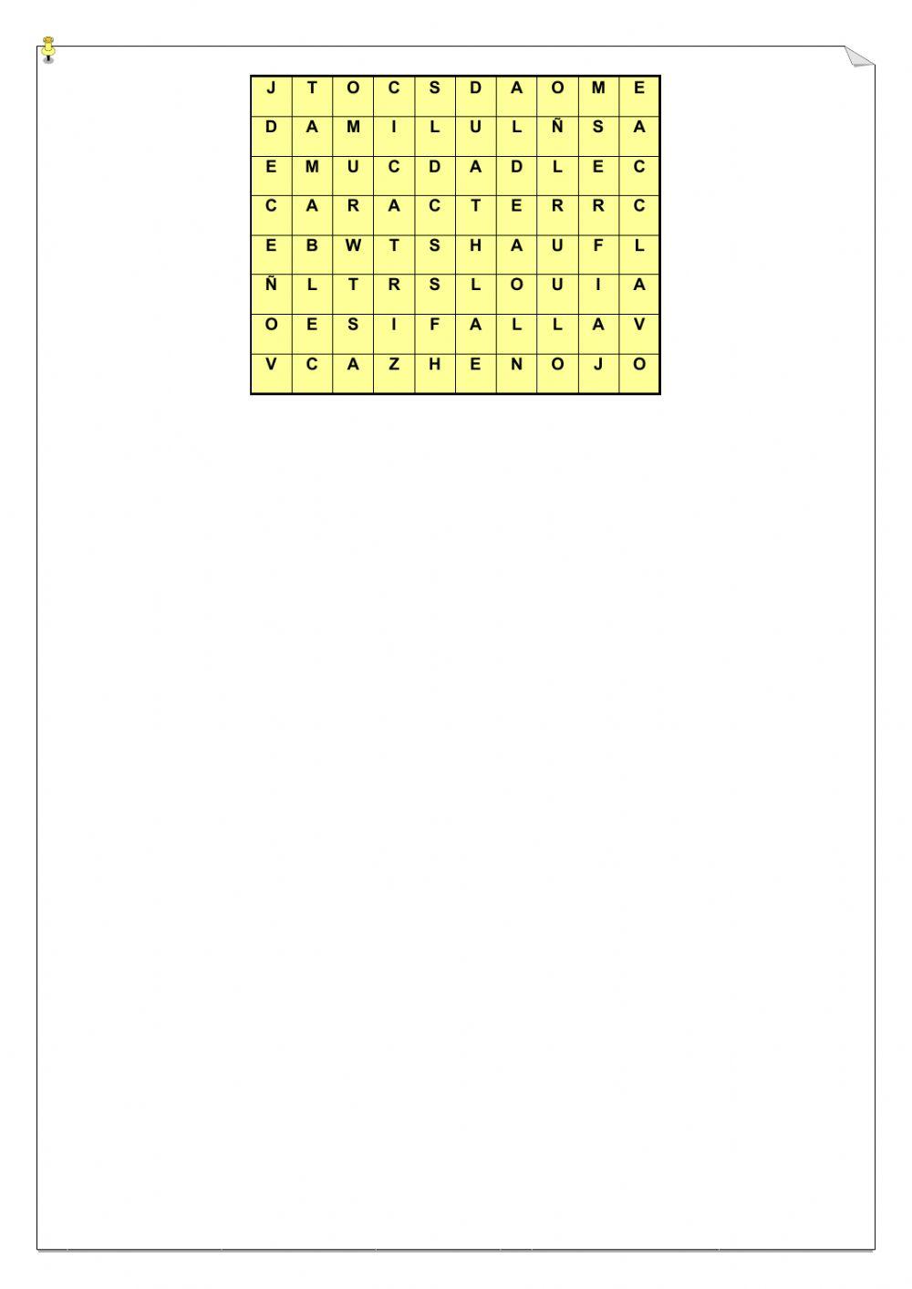Escuchar vídeo- el niño y los clavos-def
