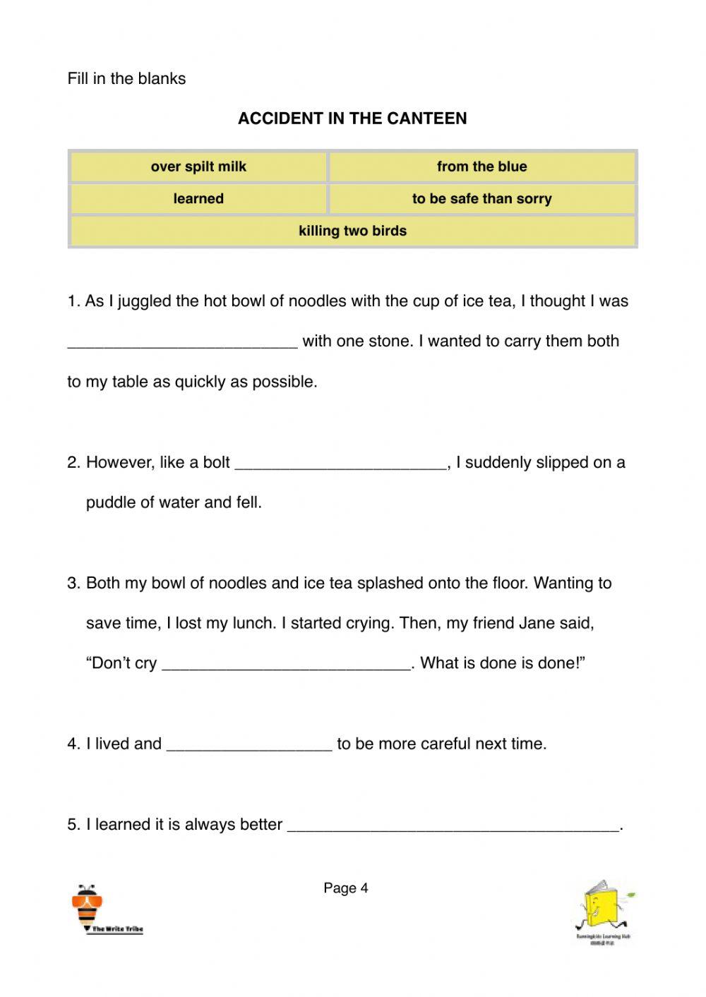 2020: Week-1-p2 Part 1