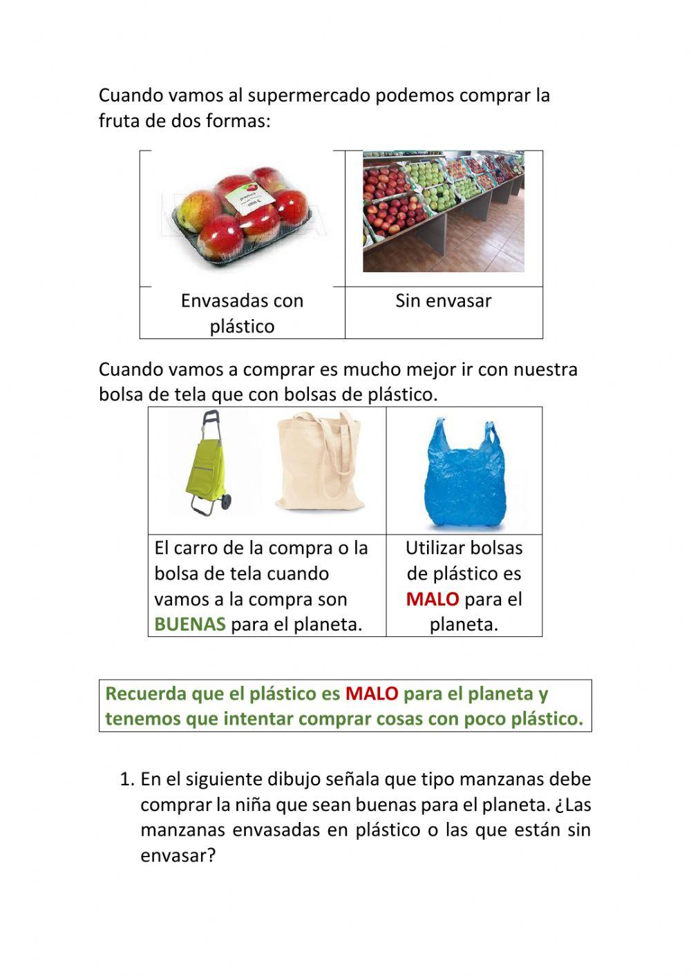 Ficha reto 8 Reyes Católicos