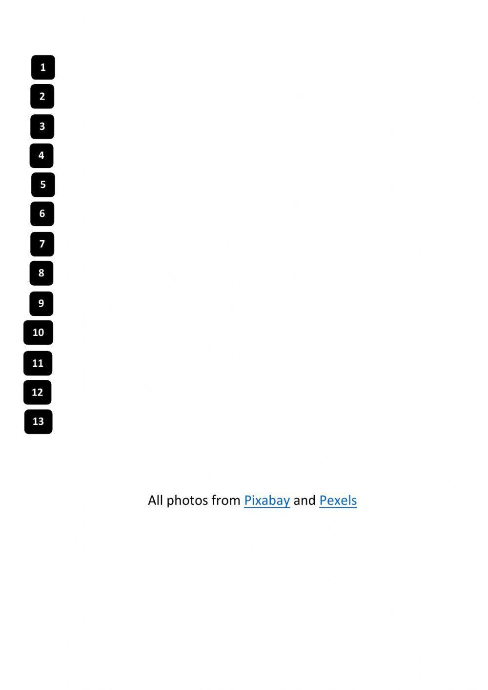 Mr Bean and The Holiday Suitcase