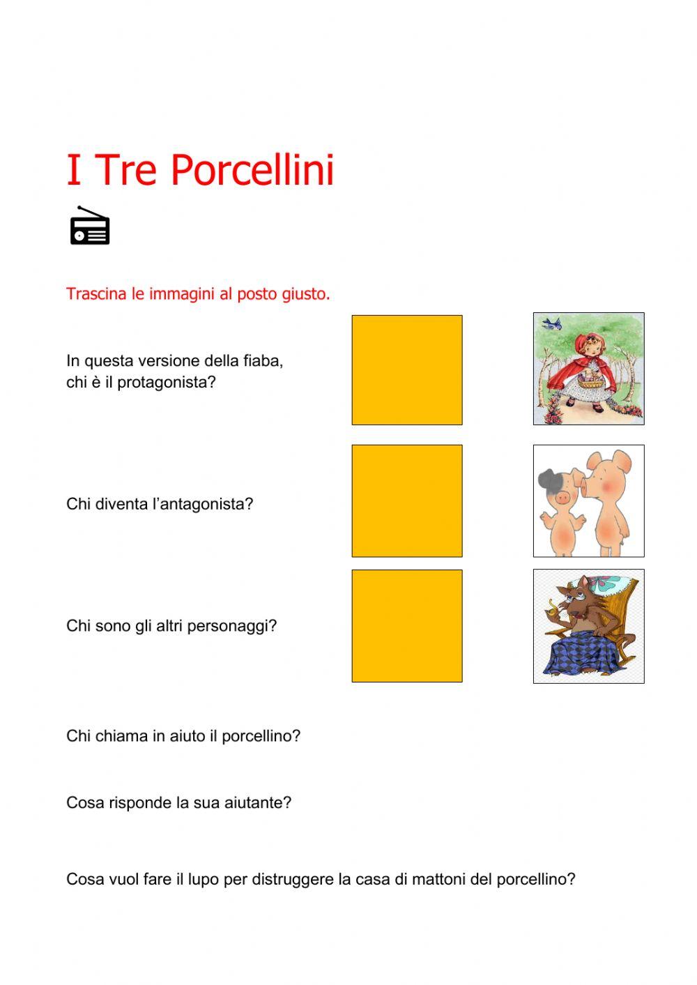 Versi perversi roald dahl - fiabe al contrario Versi perversi roald dahl - fiabe al contrario