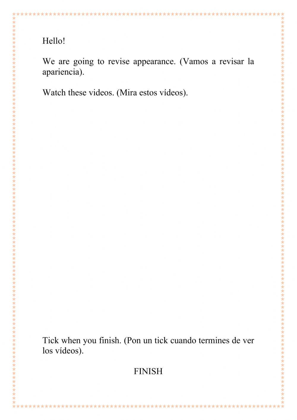 Wednesday,27 May 2020