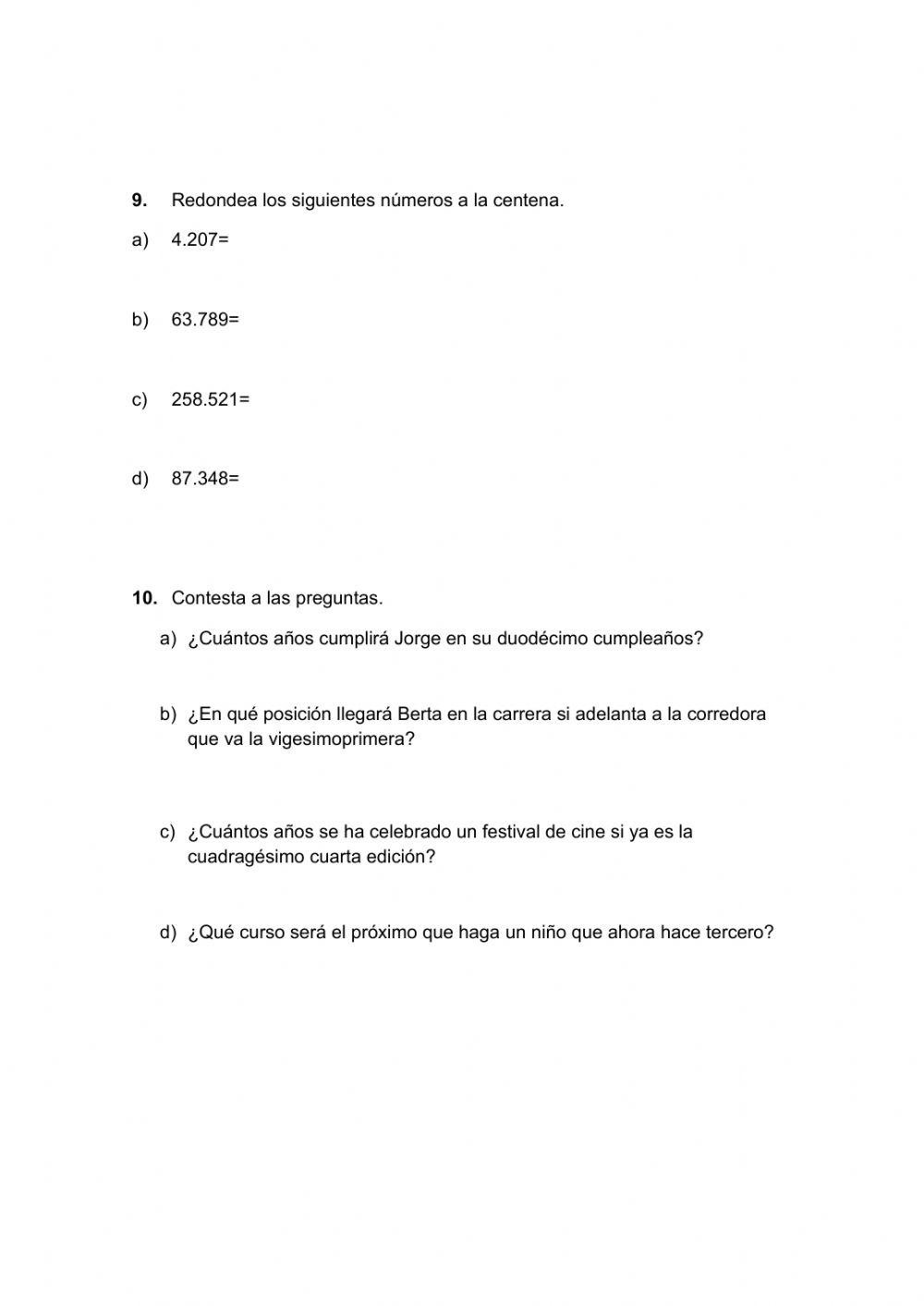 Examen t.1