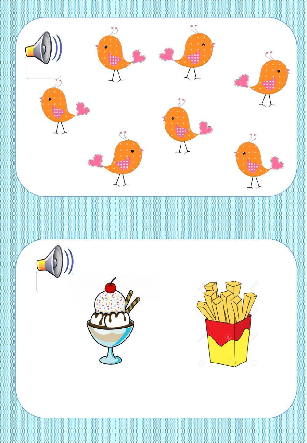 Conceptos básicos 2