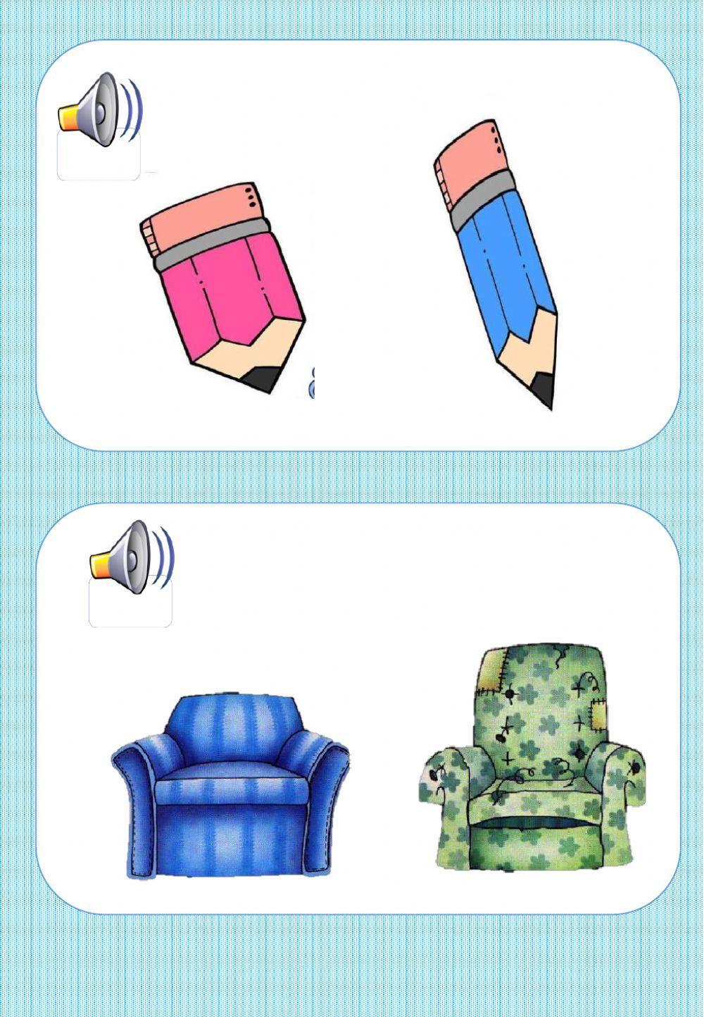 Conceptos básicos 2