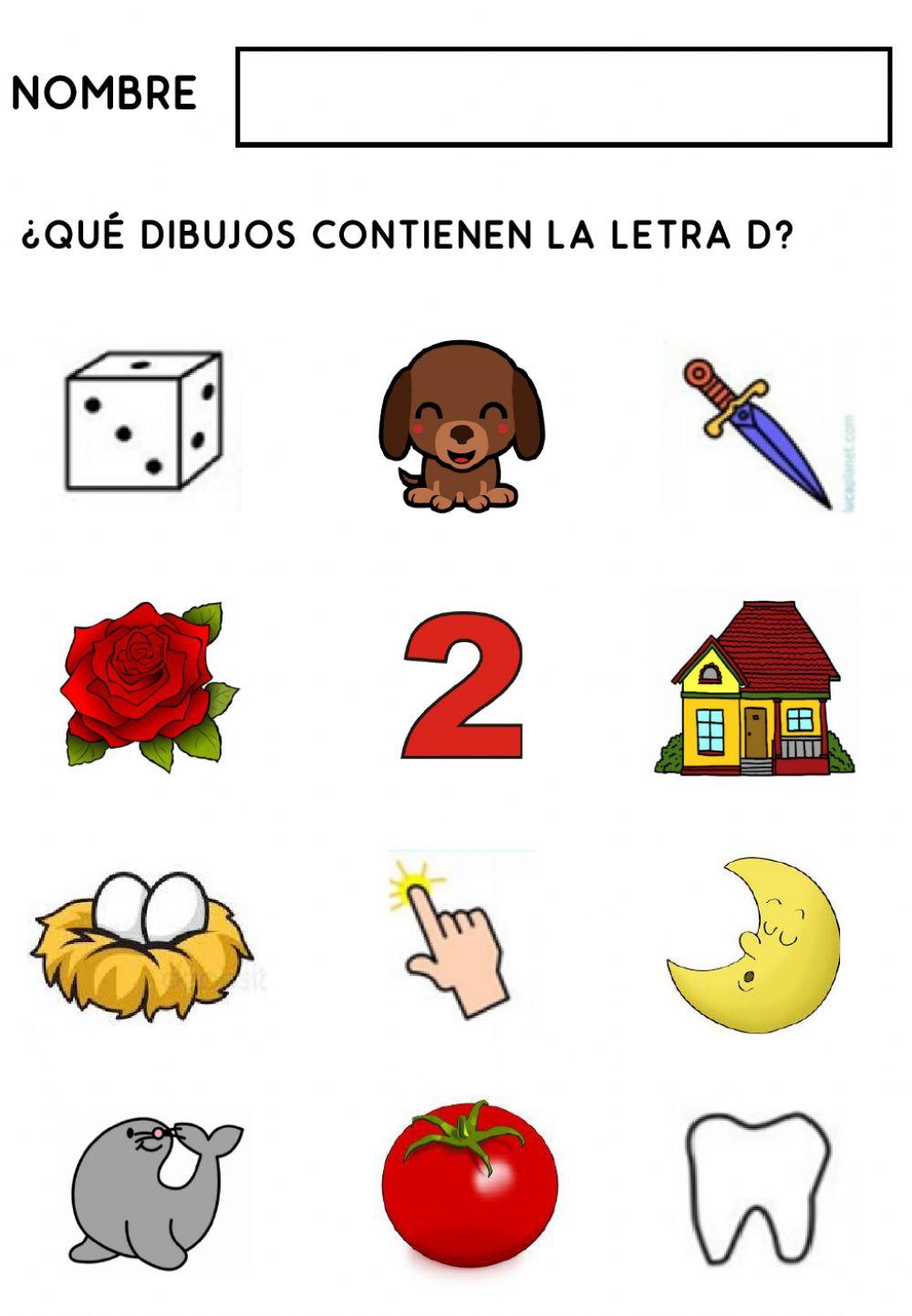 230161 | Dibujos con la letra d | ProfeTotora | 230161-dibujos-con-la-letra-d-profetotora