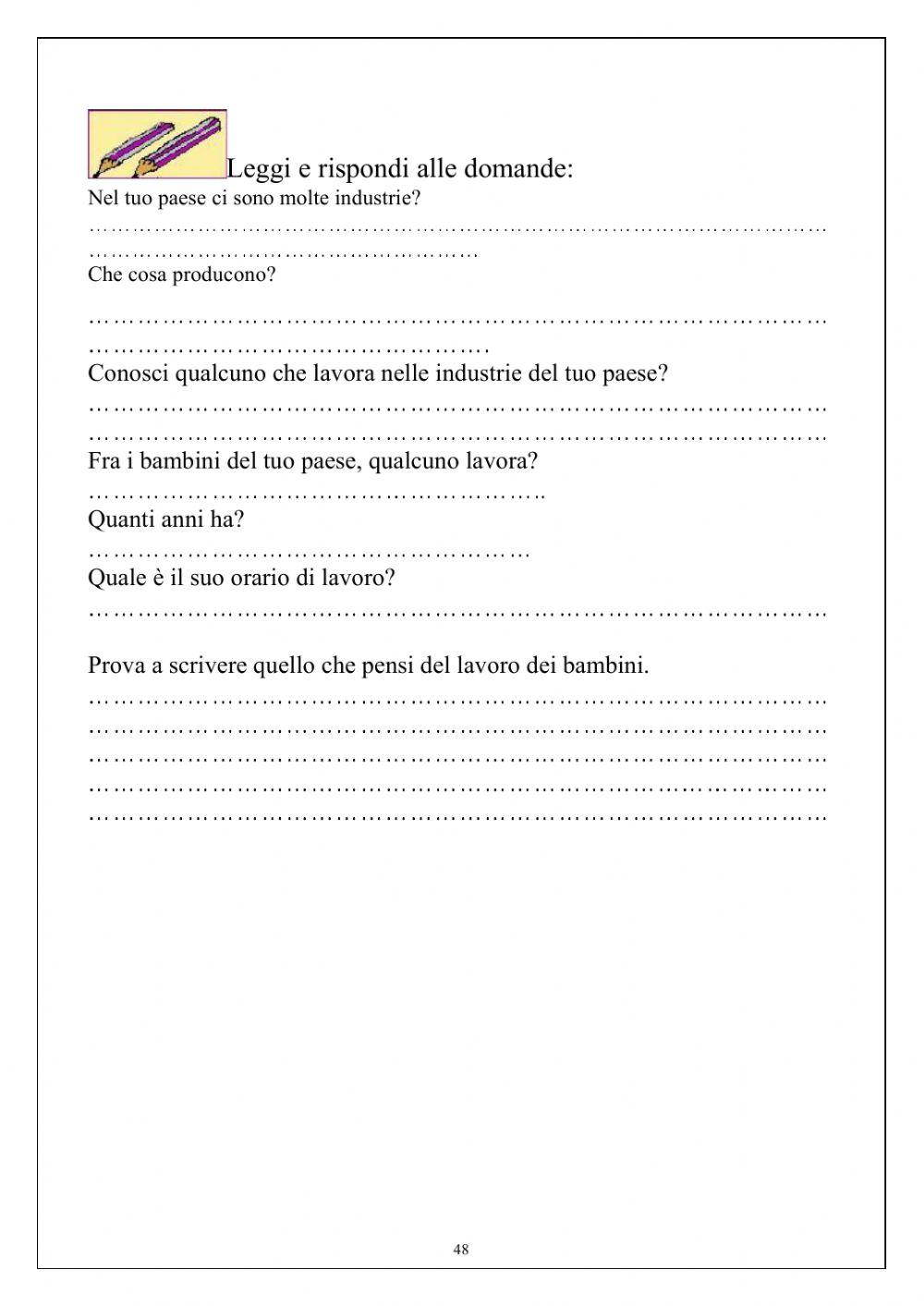 Prima rivoluzione industriale