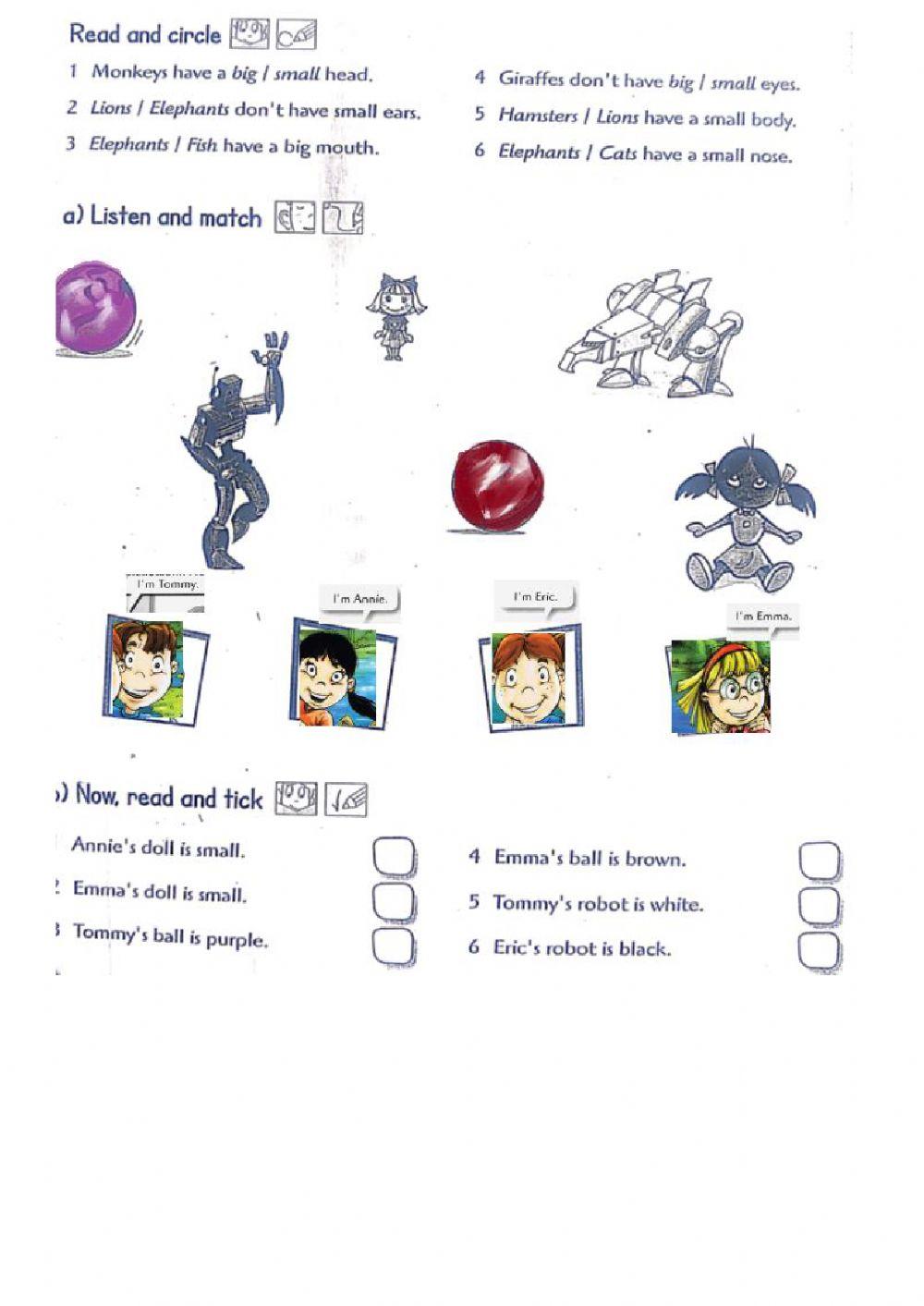 Quintosemanademayo26