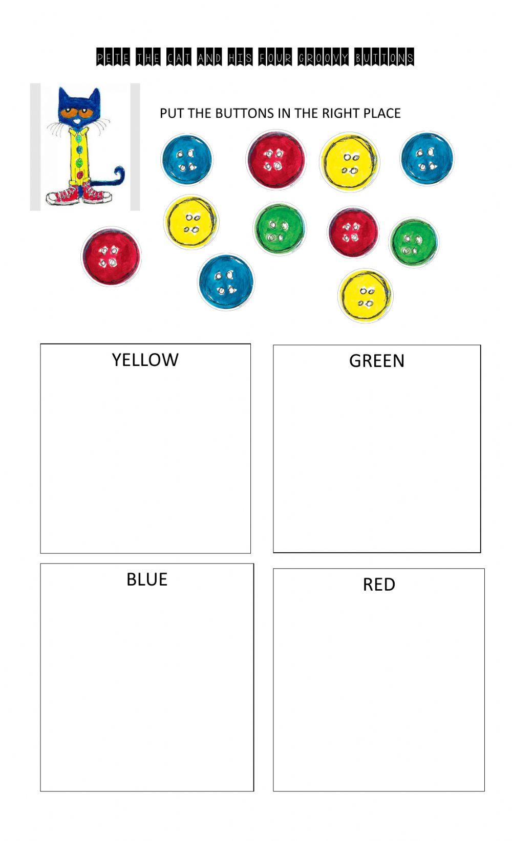 5741469 | Pete the cat four groovy buttons | 5741469-pete-the-cat-four-groovy-buttons