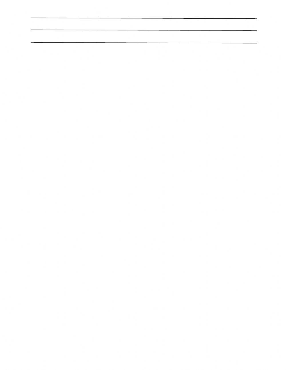 -El niño que domó el viento-