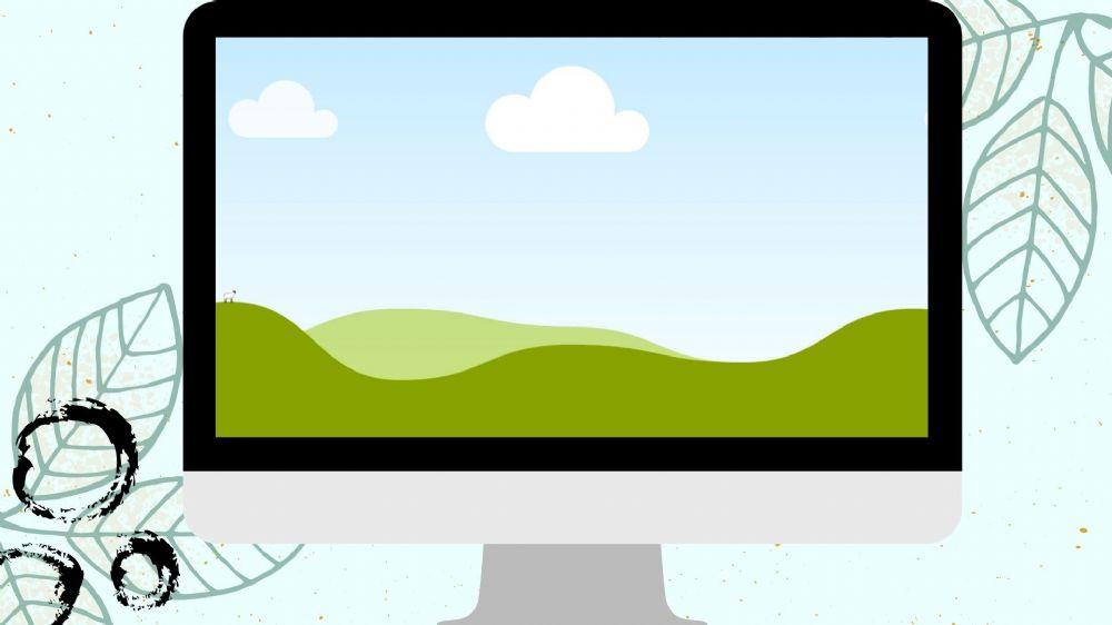 La llegenda de Meritxell