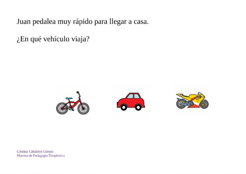 Lenguaje inferencial