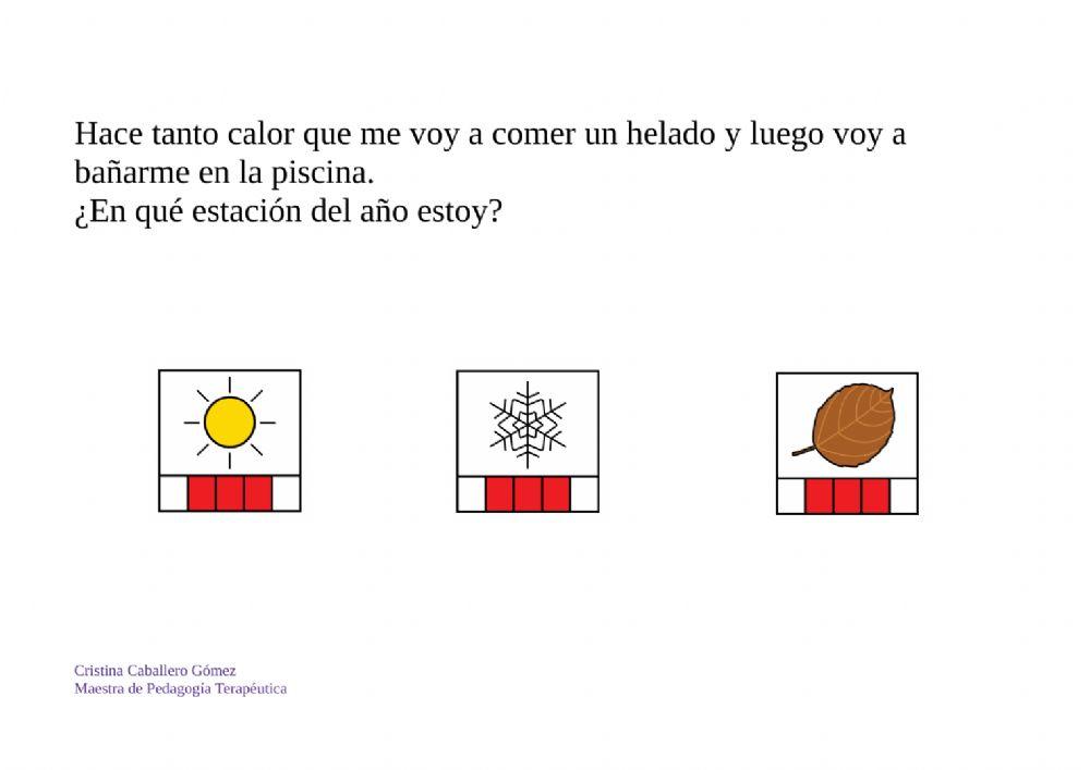 Lenguaje inferencial
