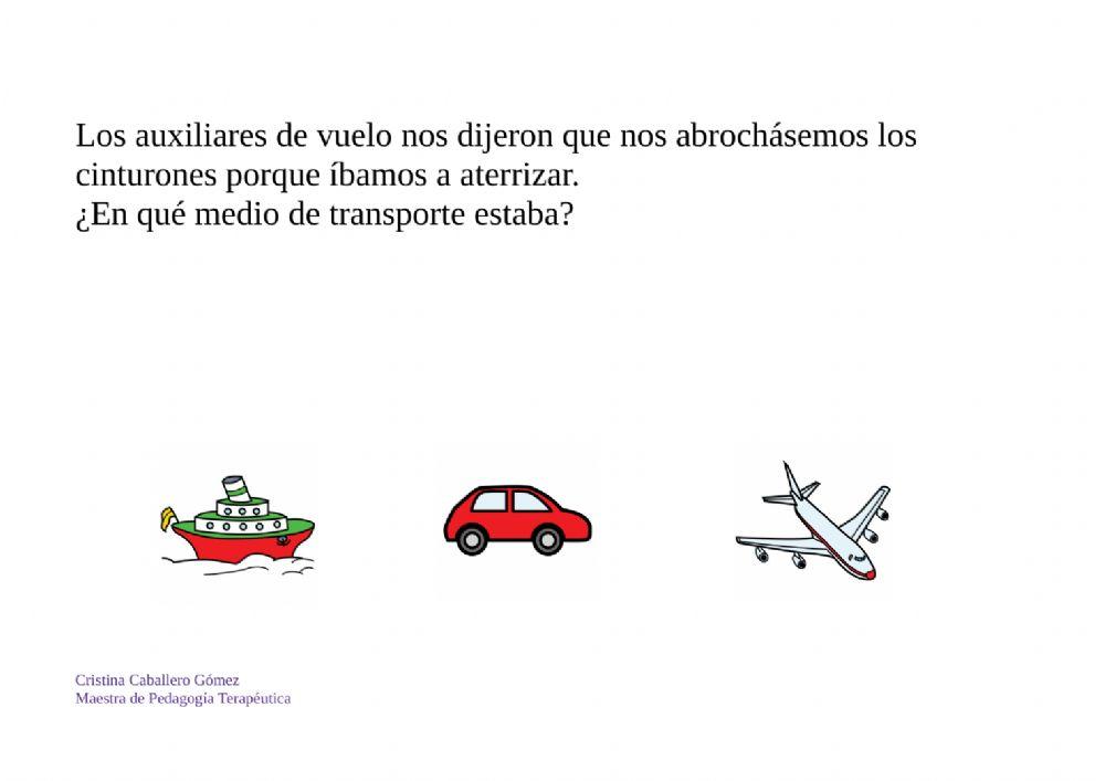 Lenguaje inferencial