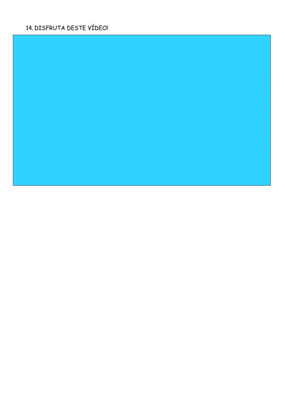 Bateas, sector primario