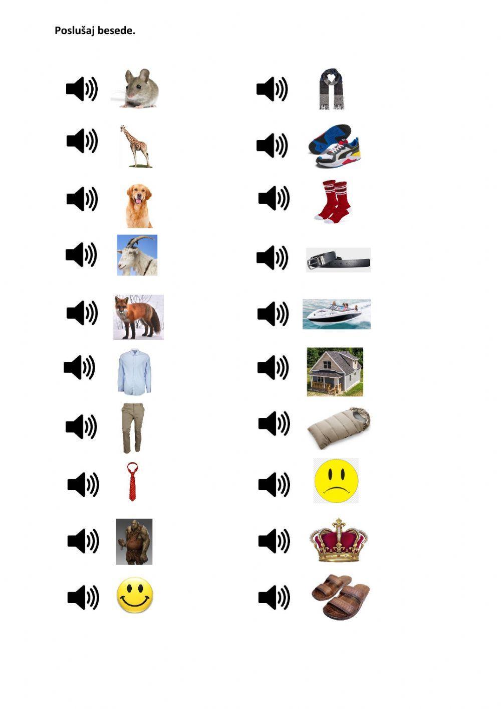 The Smartest Giant in Town