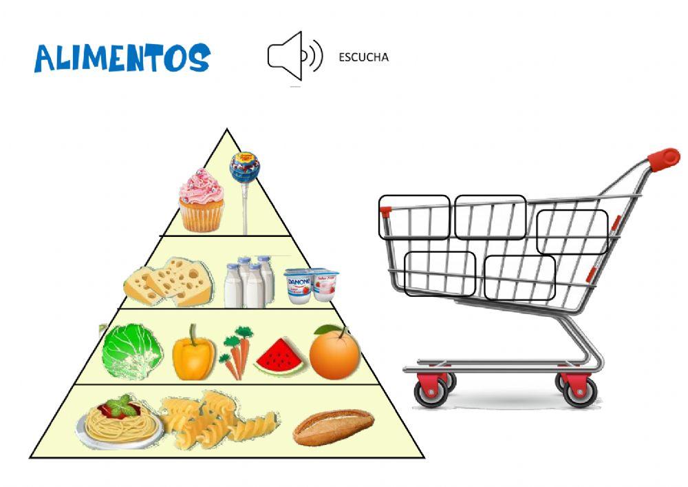 Alimentos1