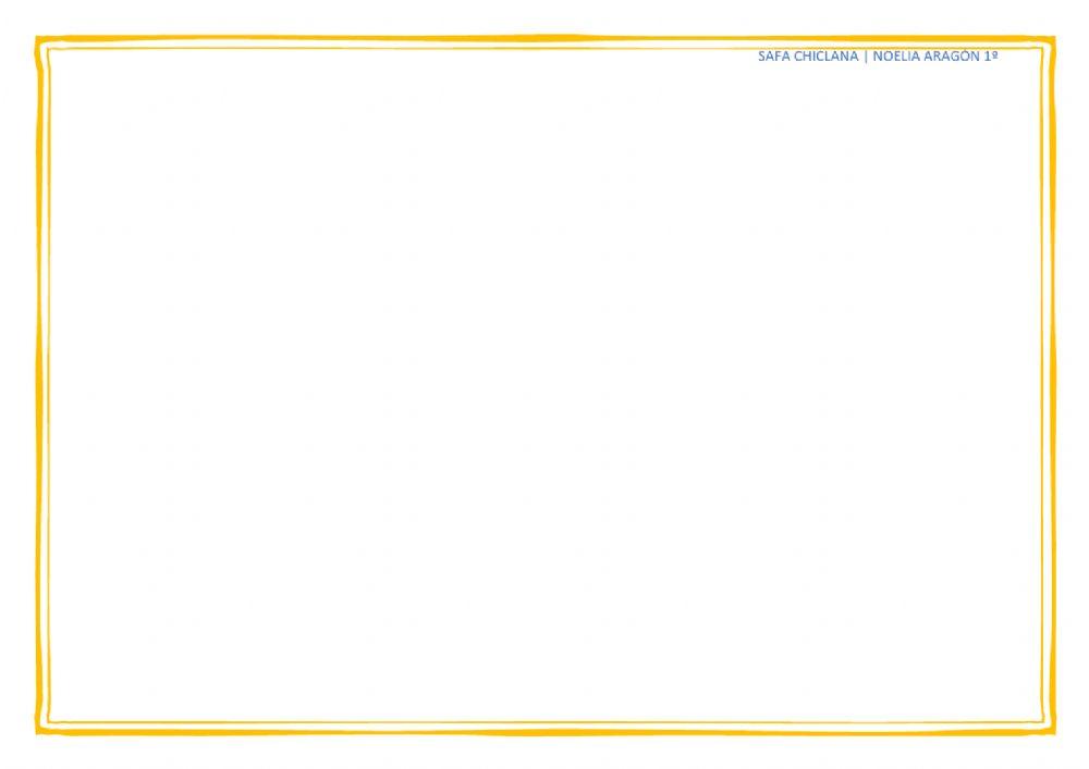 4.Restas con llevadas