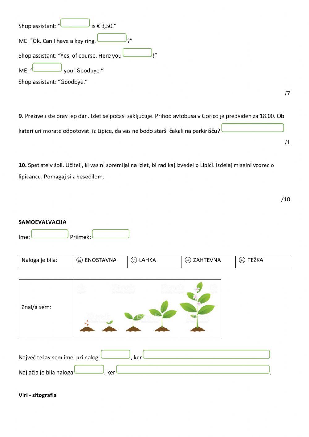 Kompetence-š.l. 2019-20-audio