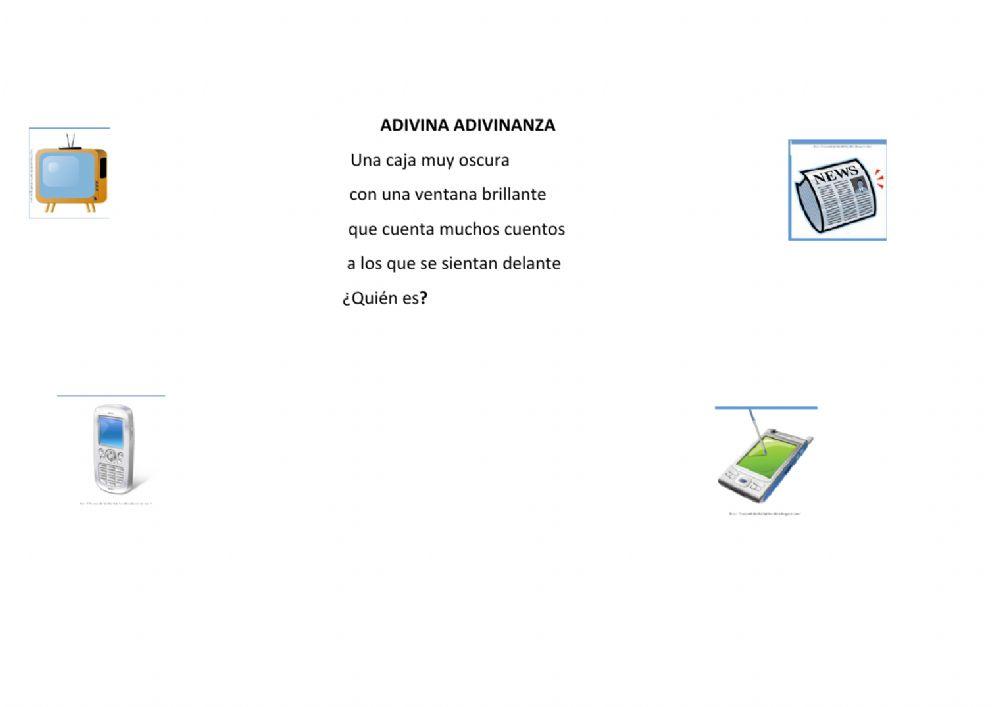 SEÑALA LA SOLUCIÓN