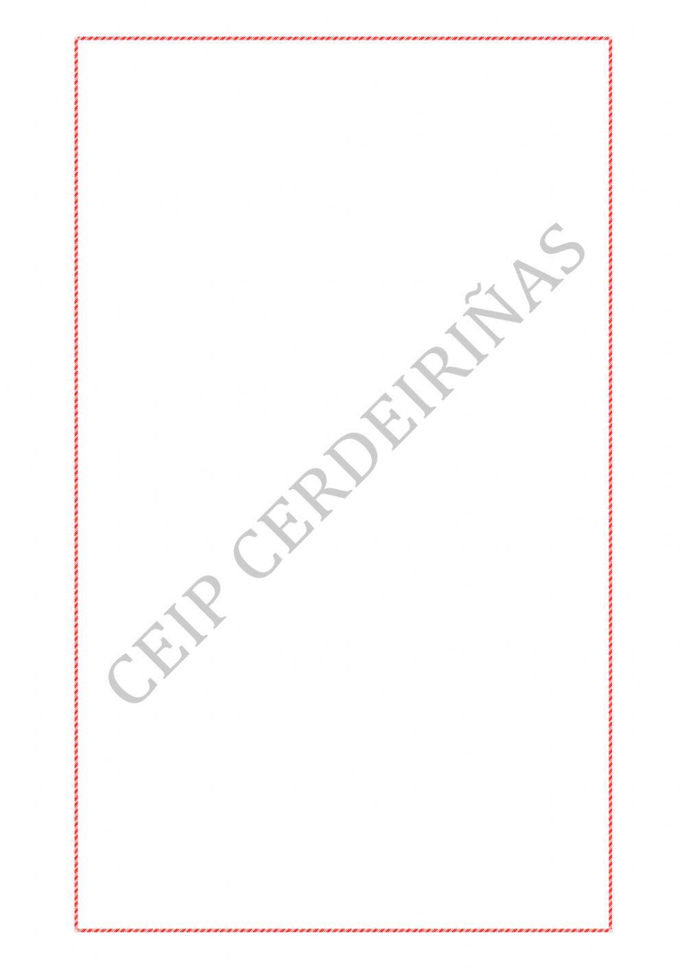 Multiplicación y división de la unidad seguida de ceros