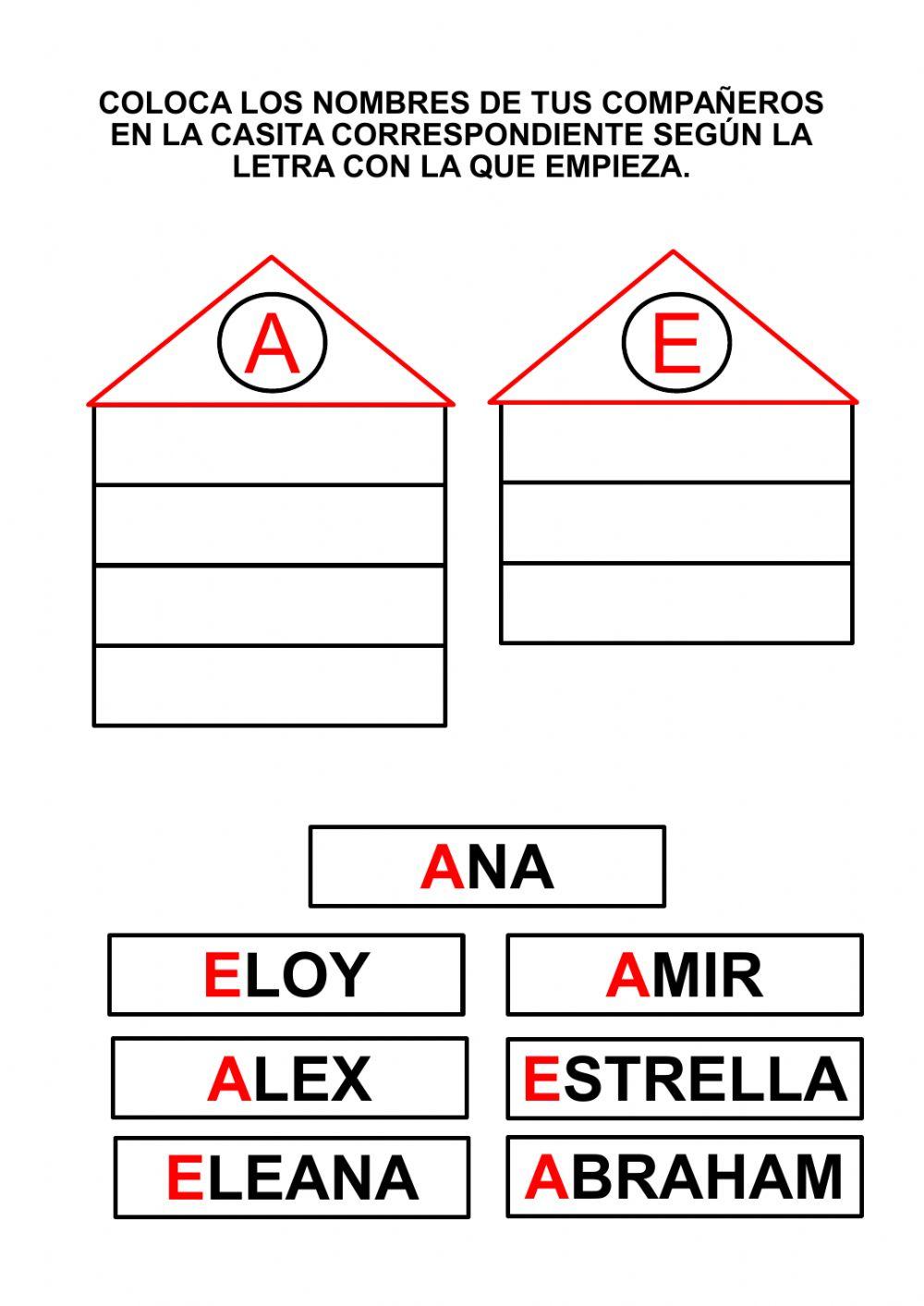nombres-casita-1 nombres-casita-1