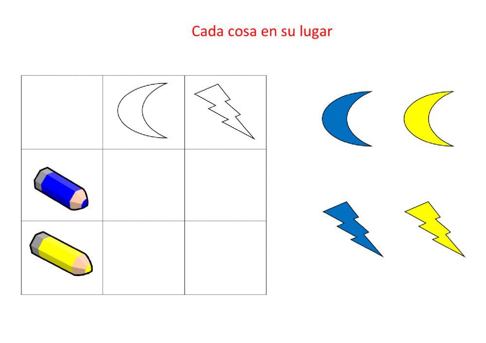 Razonamiento lógico