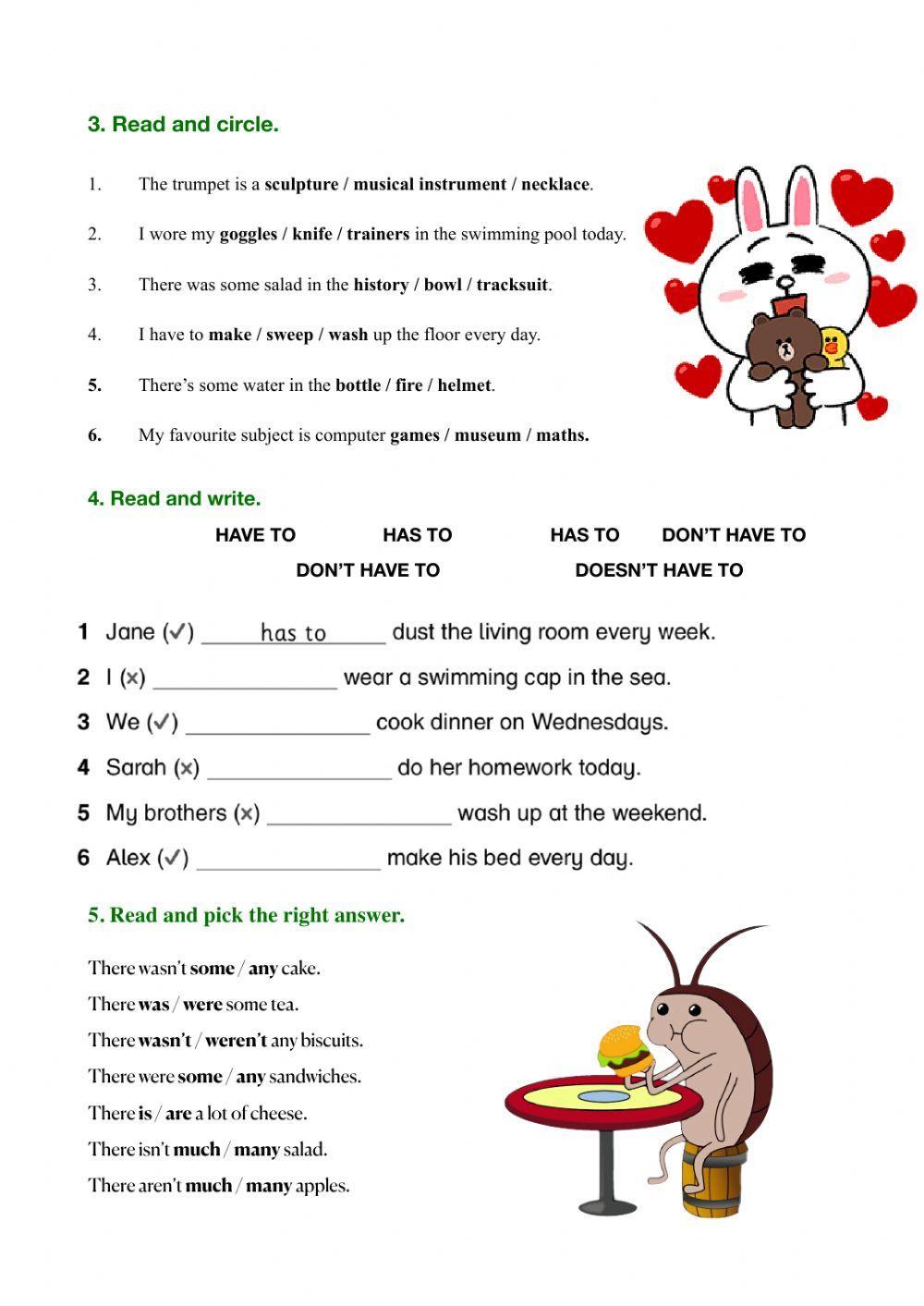 Academy stars 3-test