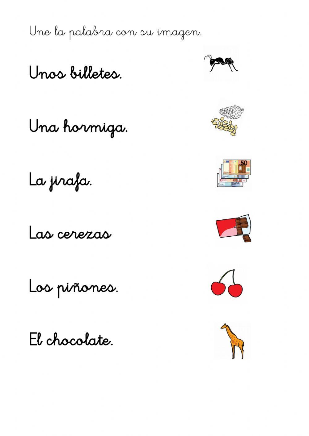 Lectura jarama  1b 5.2