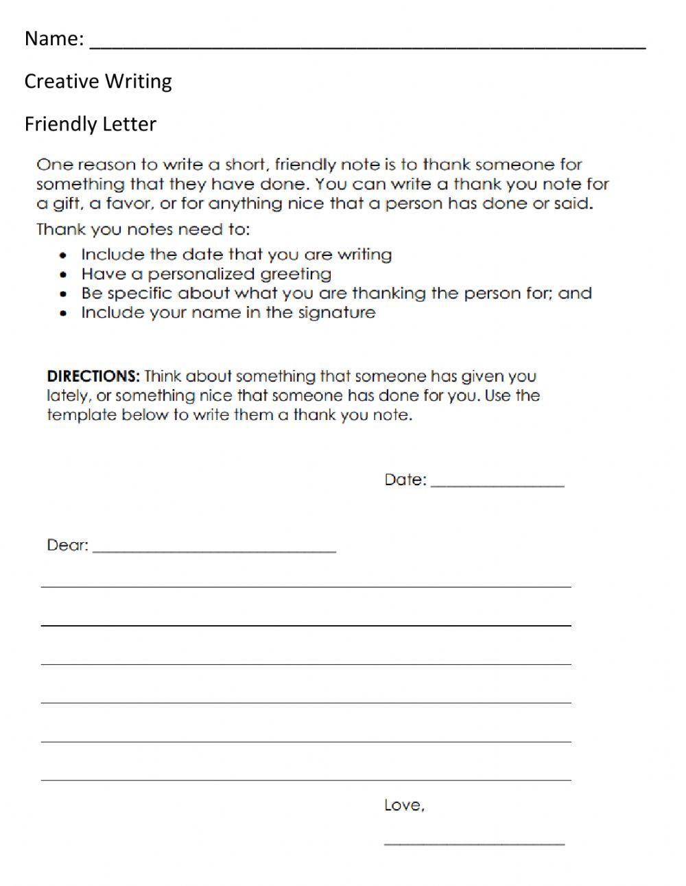 Reading Comprehension - Cause and Effect