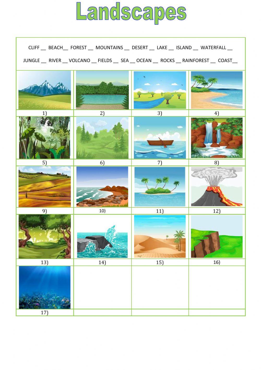 wider world 2 Unit 9.1