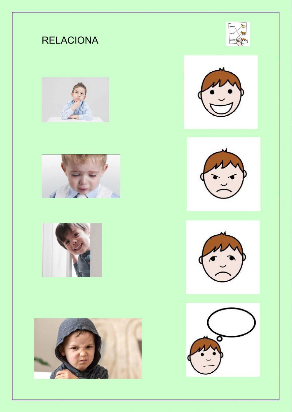 Medi natural i social