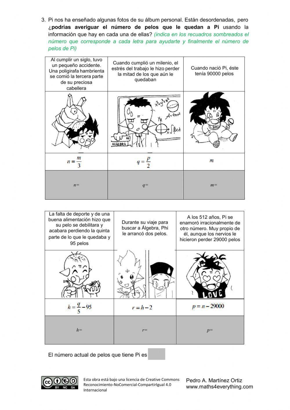 LenguajeAlgebraico-Mathland