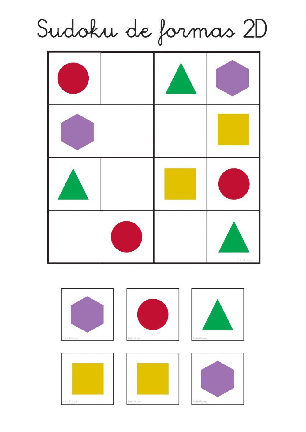 Sudoku1