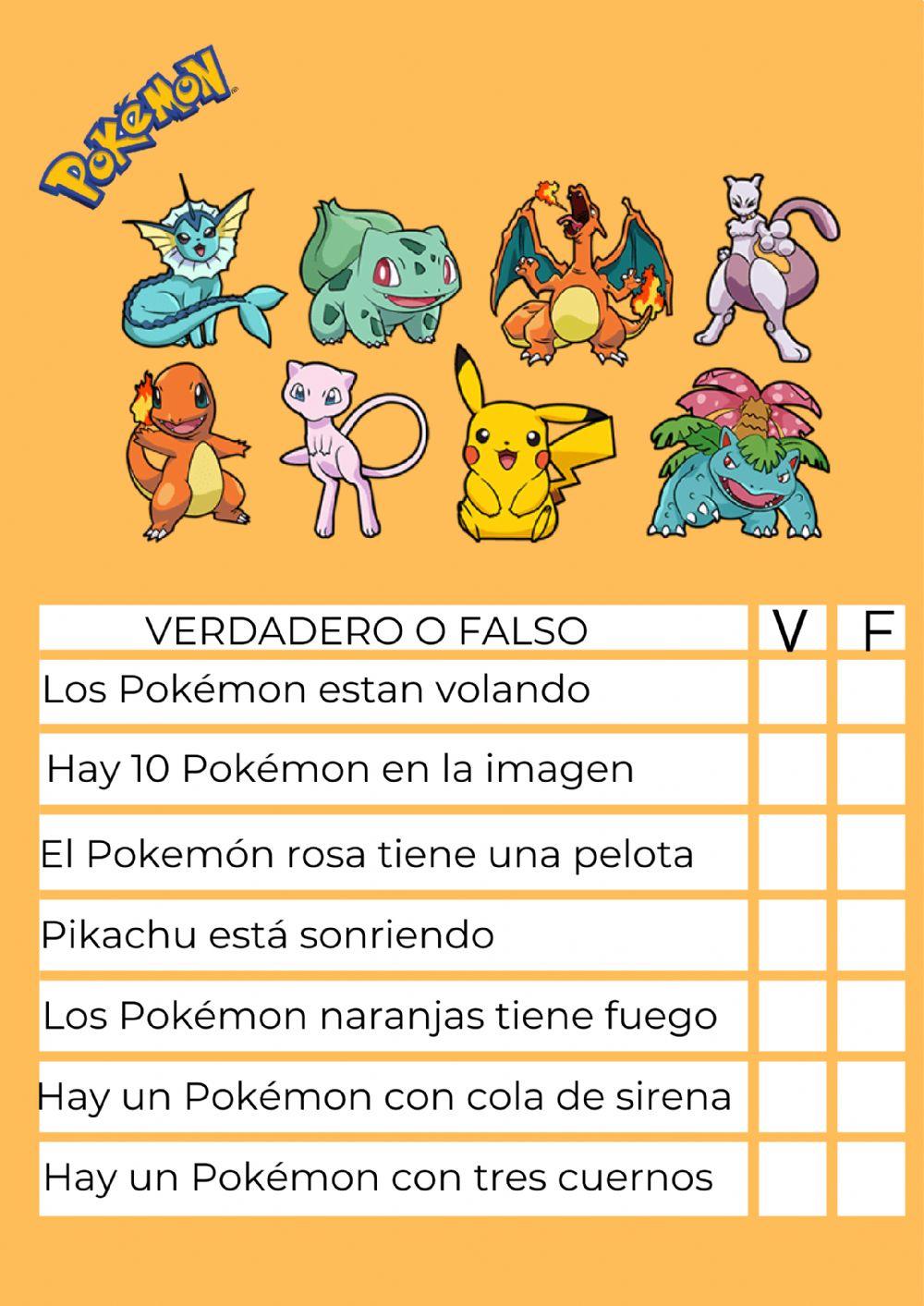 Comprensión lectora