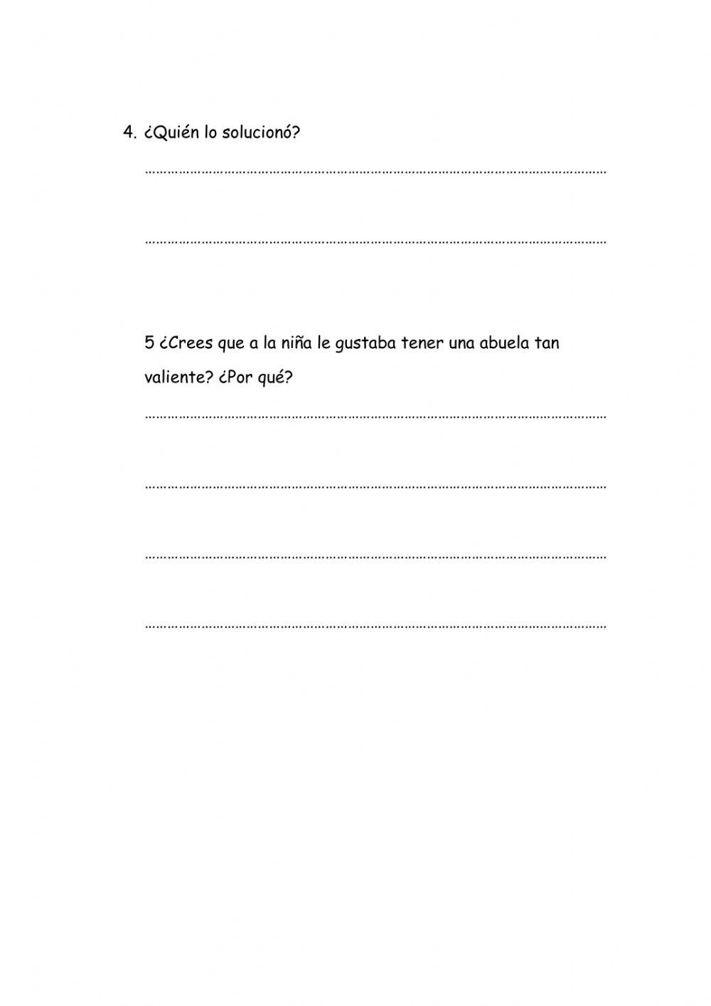 Un mecánico en Kenia