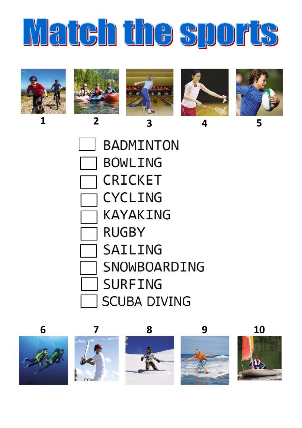 Drag and drop the sports tiger 5 macmillan