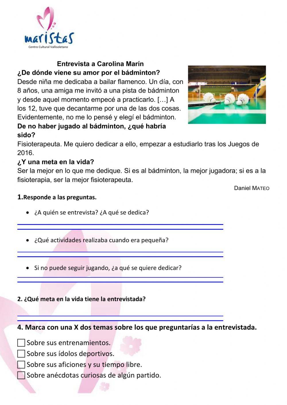 Evaluación del tema 11 Superpixépolis