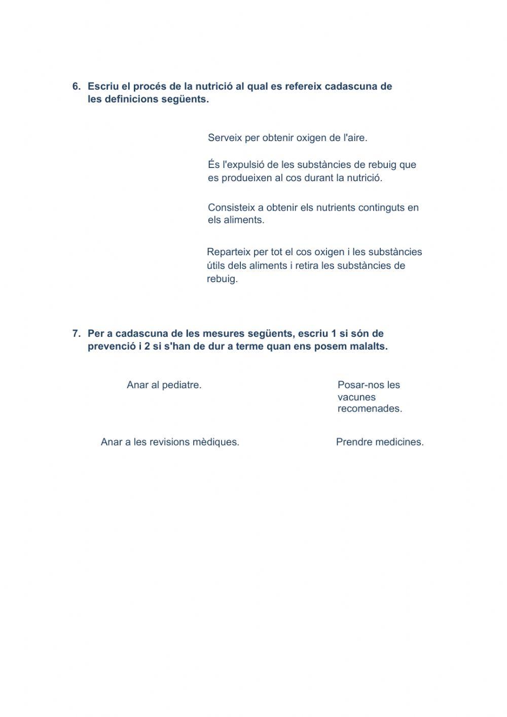 Repàs 1r. trimestre