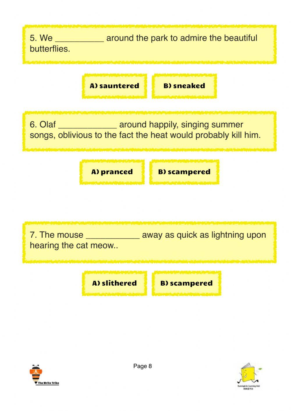 Week 19 e-learning p3-4 part 2