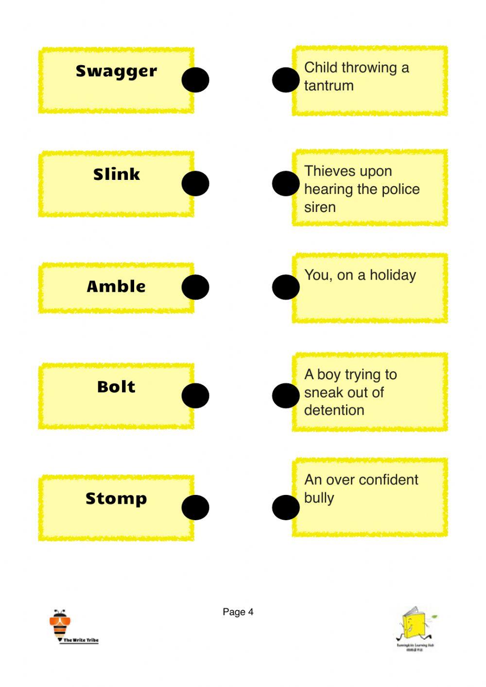 Week 19 e-learning p5-6 part 1