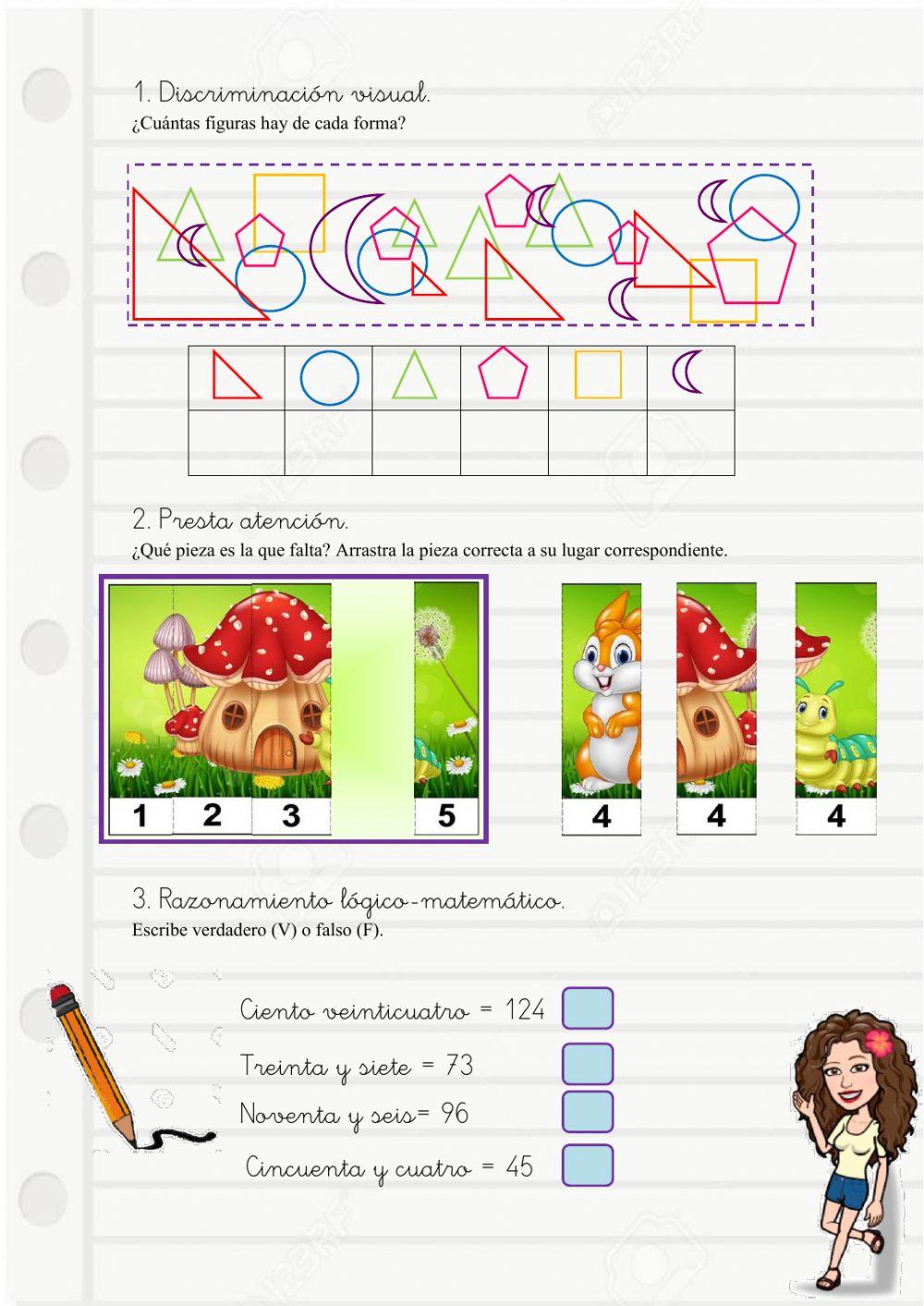 Tarea5 funciones ejecutivas pri