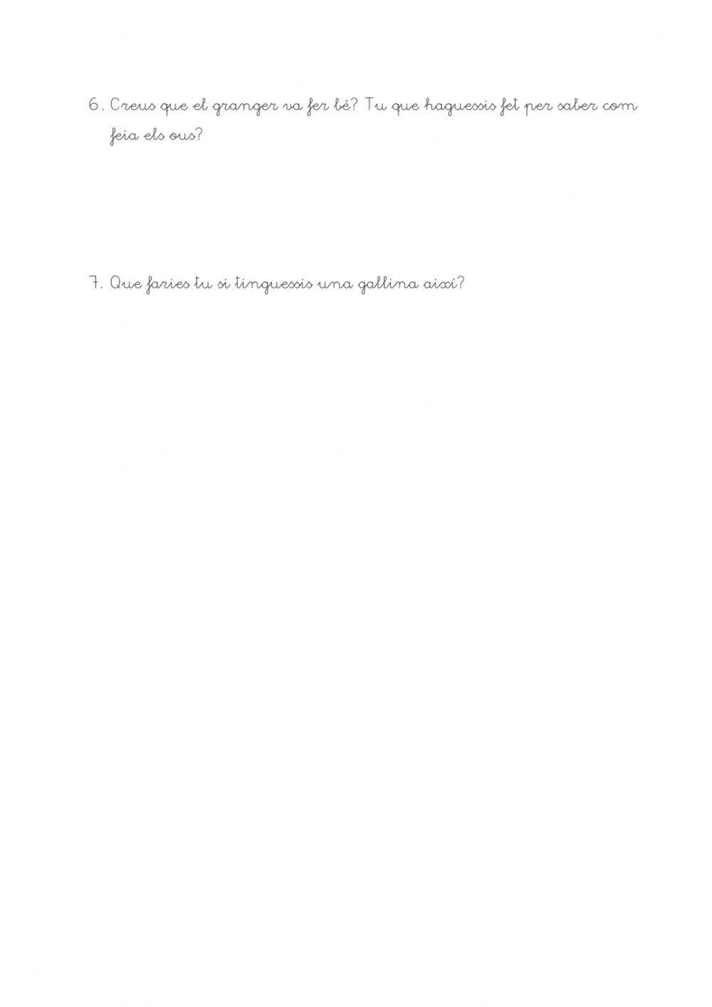 La gallina dels ous d'or 1