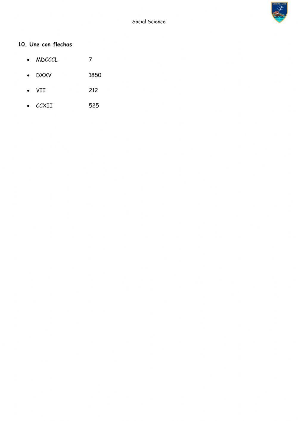 No pierdas el tiempo